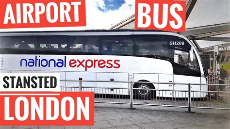 buy cheap coach tickets|cheap national bus ticket prices.